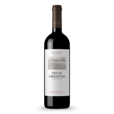 Pago de Carraovejas
