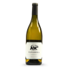 Panamera Chardonnay