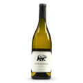 Panamera Chardonnay