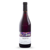 Paolo Saracco Piemonte DOC Pinot Nero