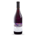 Paolo Saracco Piemonte DOC Pinot Nero