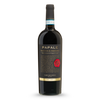 Papale Primitivo Di Manduria Linea Oro