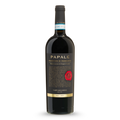 Papale Primitivo Di Manduria Gold Line