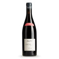 Pascal Jolivet Attitude Pinot Noir