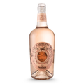 Pasqua 11 Minutes Rosé
