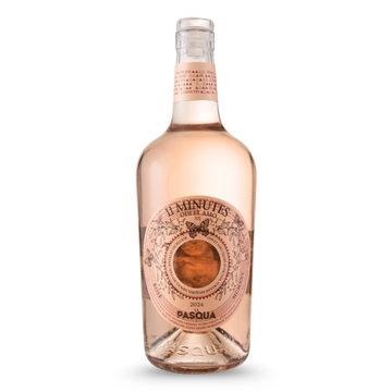 Pasqua 11 Minutes Rosé