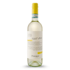Pasqua Pinot Grigio Delle Venezie