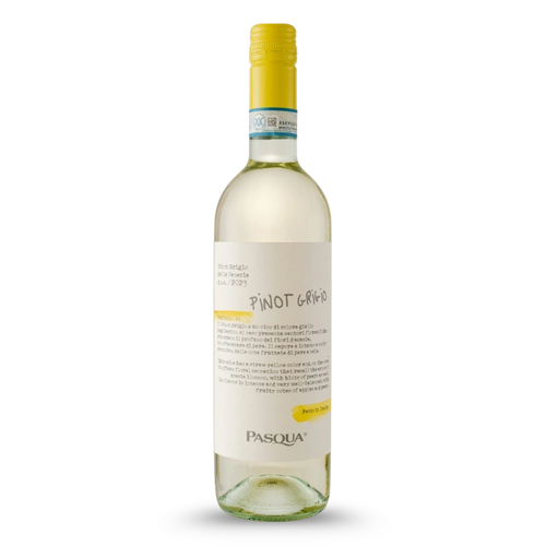 Pasqua Pinot Grigio Delle Venezie