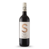 Pasqua Sangiovese Puglia