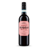 Pasqua Villa Borghetti Valpolicella Ripasso Superiore