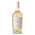 Passofino Pecorino
