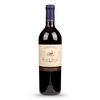 Paul Mas Vignes de Nicole Cabernet Sauvignon Merlot