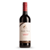 Paul Mas Cabernet de Cabernet