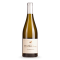 Paul Mas Reserve Chardonnay Single Vineyard Collection