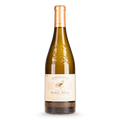Paul Mas Vignes de Nicole Chardonnay Viognier