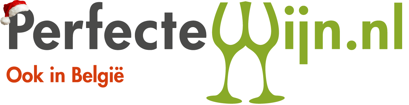 Perfecte Wijn