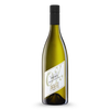 Pfaffl Grüner Veltliner Primo 0% Alcohol
