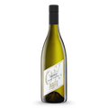 Pfaffl Grüner Veltliner Primo 0% Alcohol
