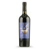 Phebus Cabernet Sauvignon Reservado
