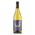 Phebus Chardonnay Reservado