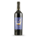 Phebus Malbec Reservado