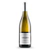 Philippe Sauger Cheverny Blanc Cuvée du Marquis