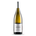 Philippe Sauger Cheverny Blanc Cuvée du Marquis