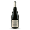 Philippe Sauger Cheverny Red