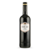 Pierre Jean Cabernet Sauvignon Merlot