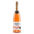Pierre Zéro Spritz Domaines Pierre Chavin Alcoholvrij
