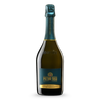 Pietro Toso Prosecco DOC Millesimato Extra Dry