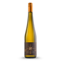 Ellermann Spiegel Chardonnay Dry Gold Capsule