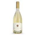 Ronco dei Folo Pinot Grigio Collio D.O.C.