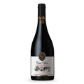 Casa Silva Pinot Noir Reserva