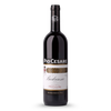 Pio Cesare Barbaresco