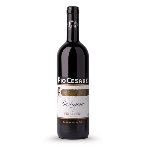 Pio Cesare Barbaresco