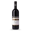 Pio Cesare Barolo Pio 2020
