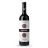 Pio Cesare - Barolo Ornato