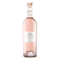 Pipoli Rosato Basilicata IGP Rosé