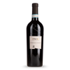 Pipoli Rosso Aglianico Basilicata IGP