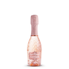 Pizzolato Spumante d'Italia Rosé Piccolo 0,2L