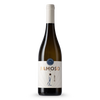 Poderi dal Nespoli Famoso Rubicone