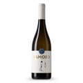 Poderi dal Nespoli Famoso Rubicone