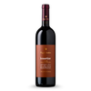 Lemartine Poggio Antico 2021