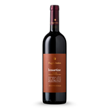 Lemartine Poggio Antico 2021