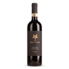 Poggiotondo Chianti Riserva 2021
