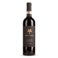 Poggiotondo Chianti Riserva 2021