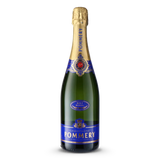 Pommery Brut Royal Champagne