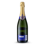Pommery Brut Royal Champagne