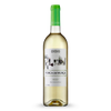 Porca de Murça Douro White
